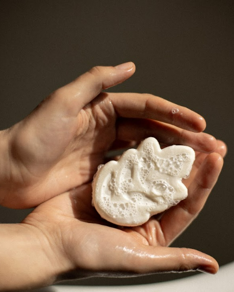 Les essentiels visage format voyage