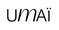 Umaï