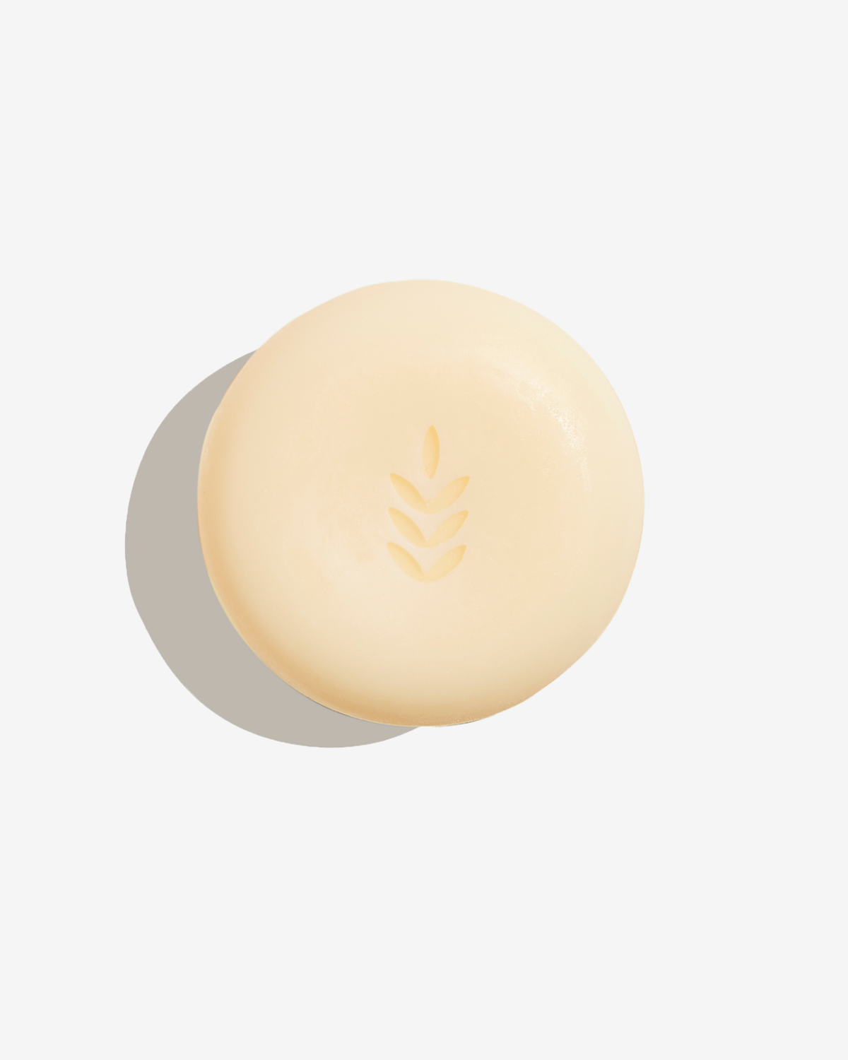 Masque soin brillance