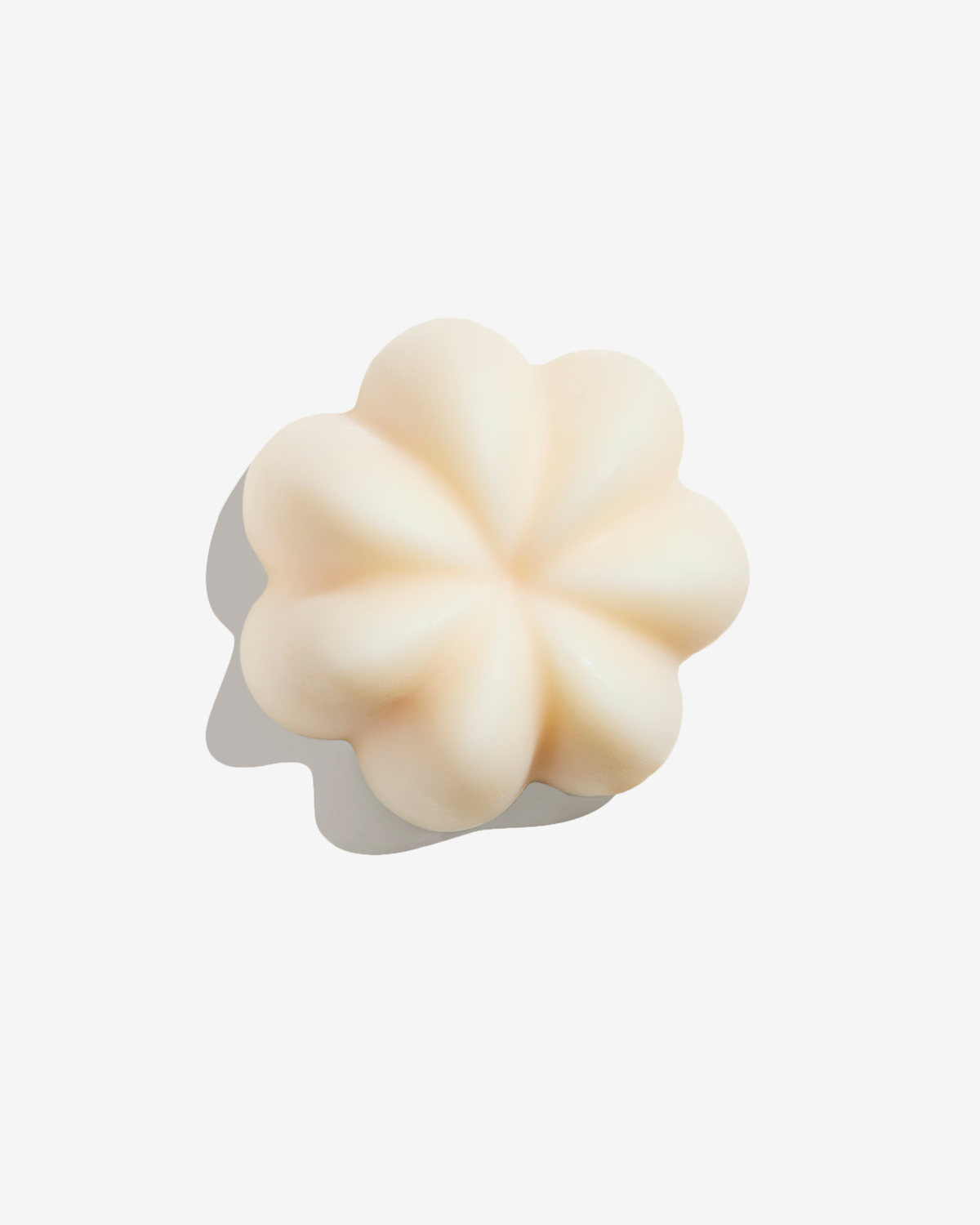Shampoing doux