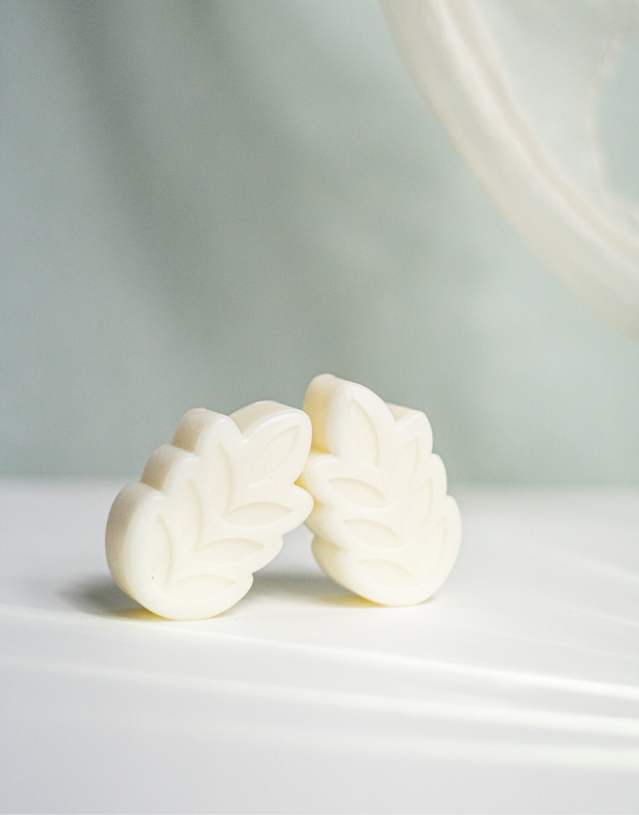 tout doux pour le visage