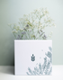 le joli coffret réutilisable