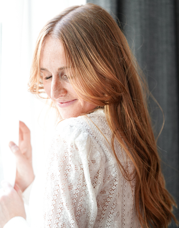 Umaï, le shampoing solide détox idéal pour les cheveux fins