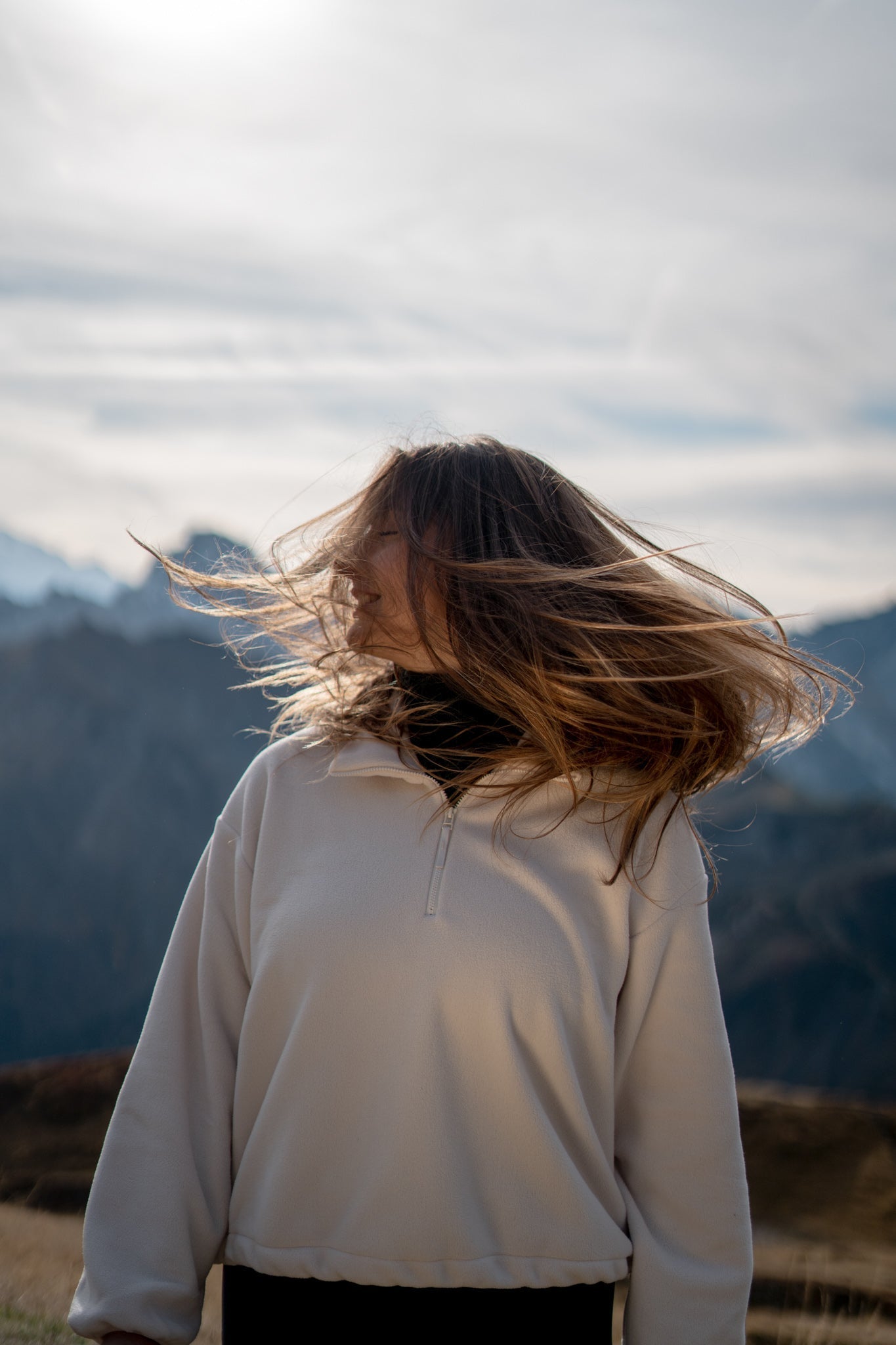 Cheveux abîmés : comment les réparer ?