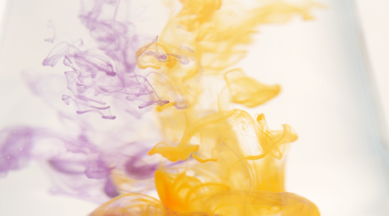 Le Biomimétisme, le vivant au service de la peau.