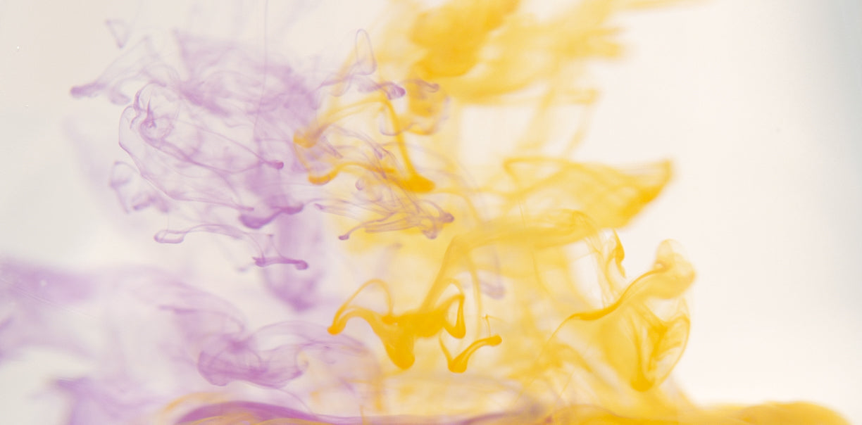 Le Biomimétisme, le vivant au service de la peau