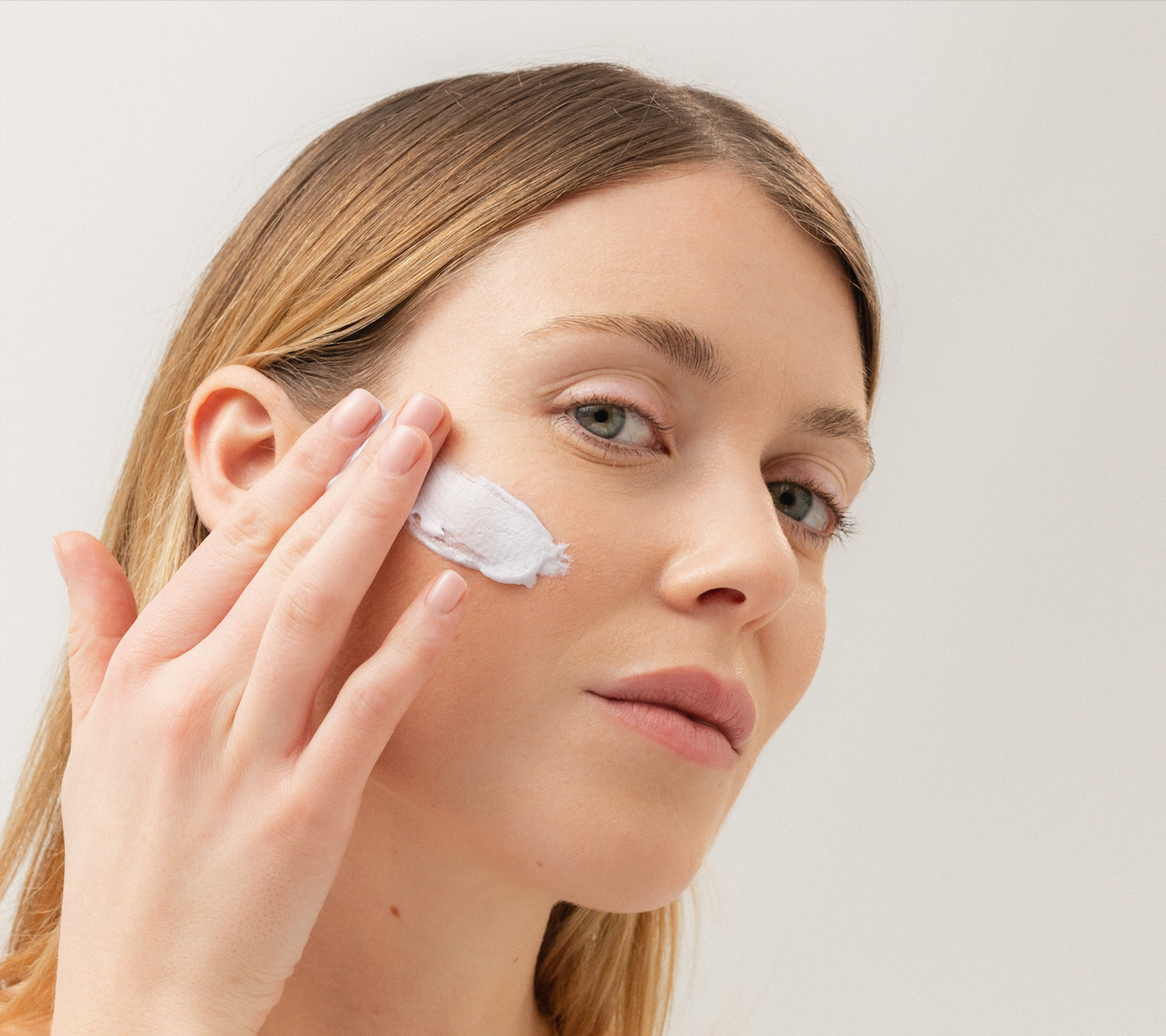 Comment bien s'exfolier le visage ?