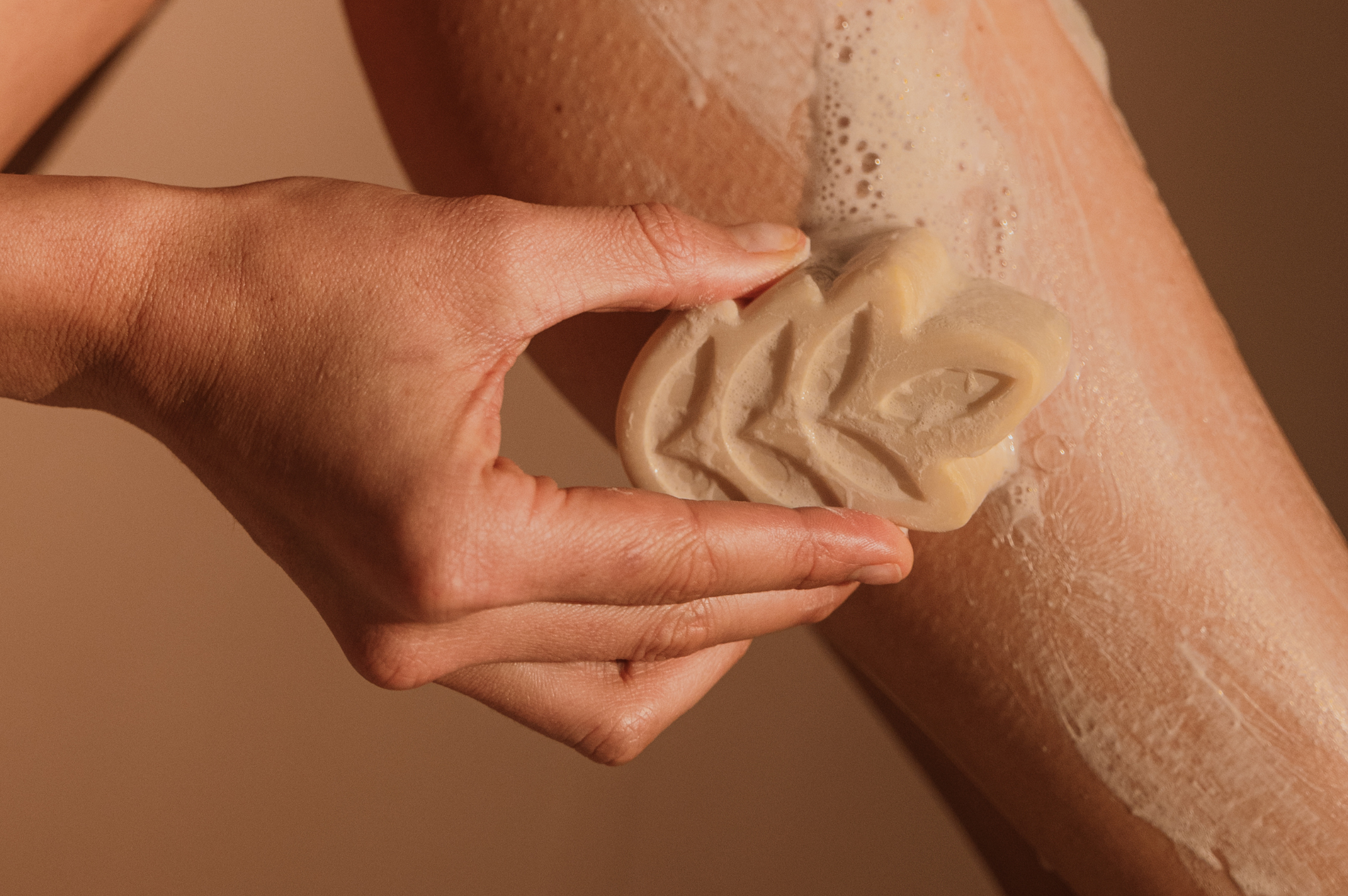 Tout comprendre au pH physiologique : le secret d'une peau en bonne santé.
