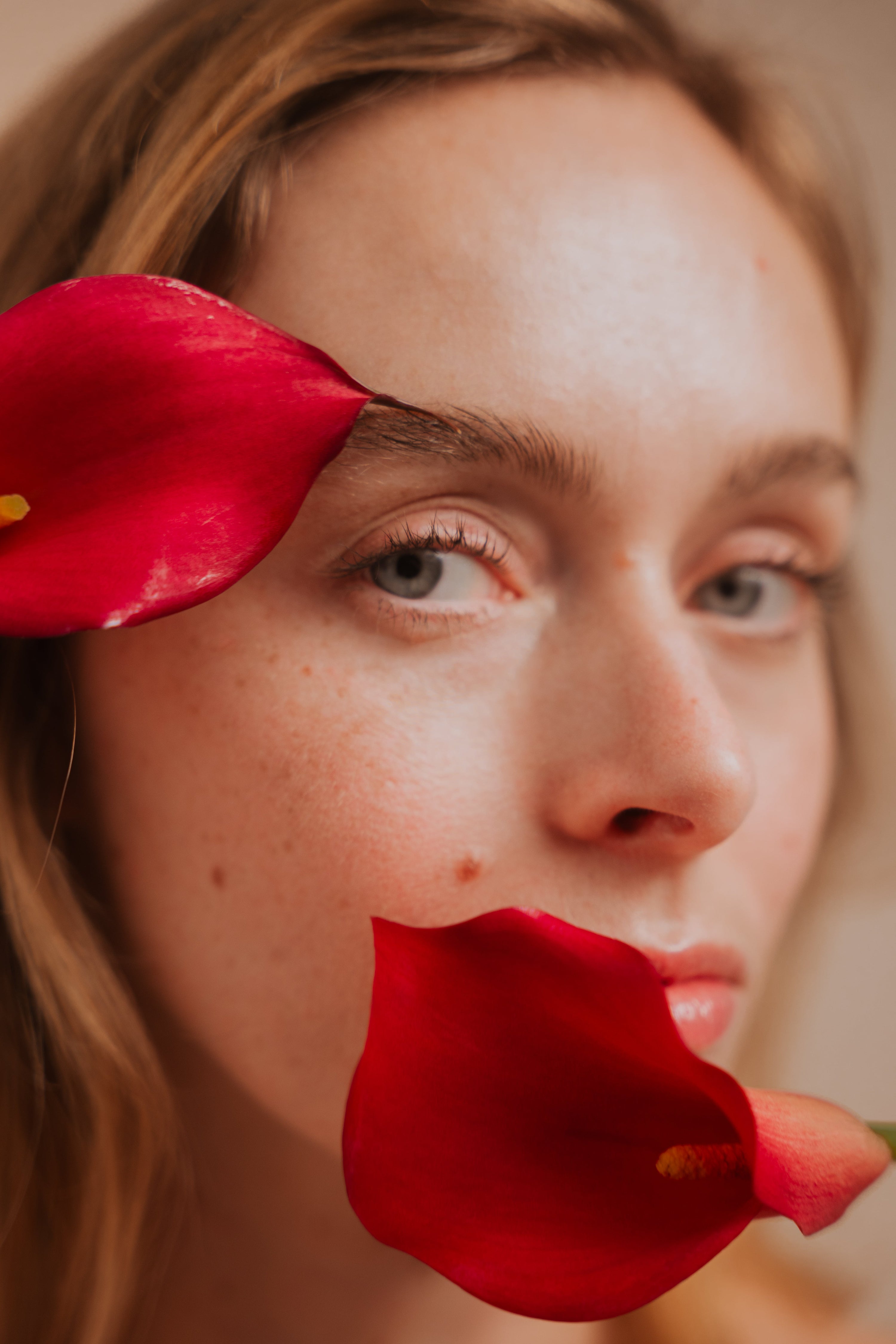L’inflammation de la peau : comprendre, prévenir et traiter