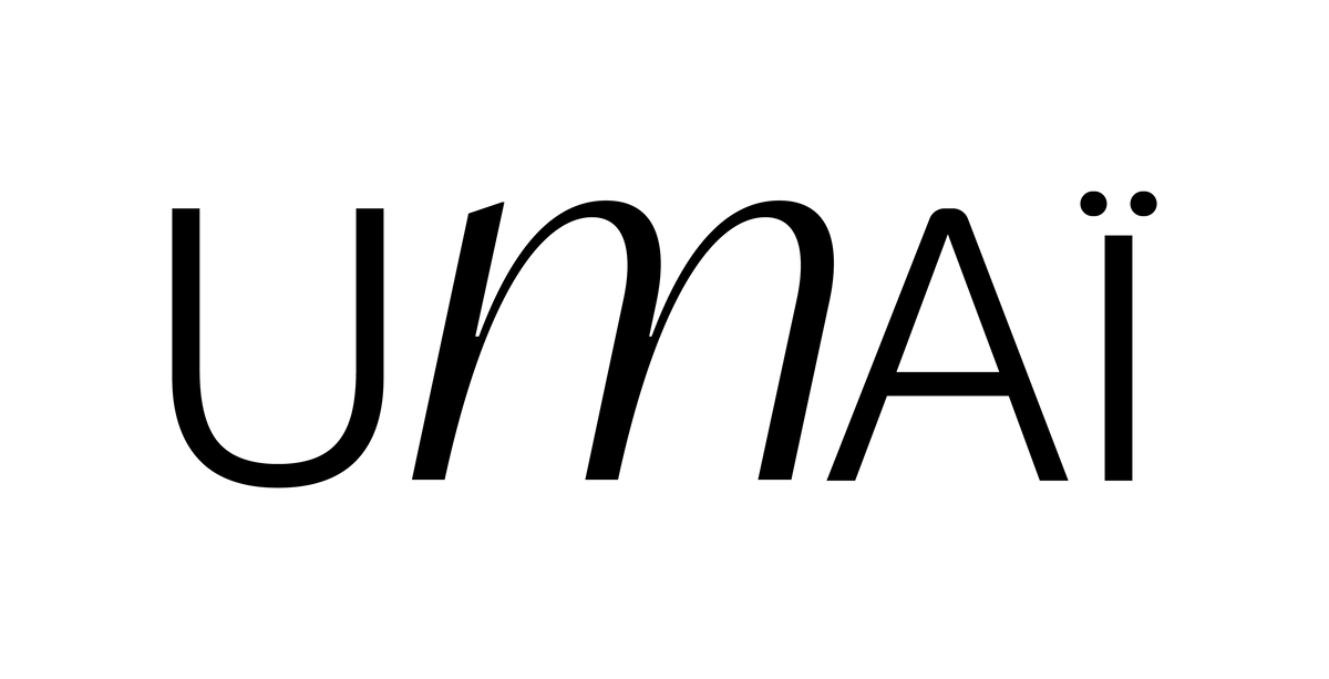 Umaï logo