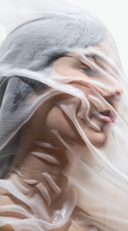 Les essentiels visage