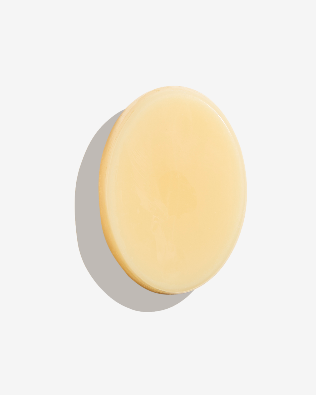 Après-shampoing démêlant