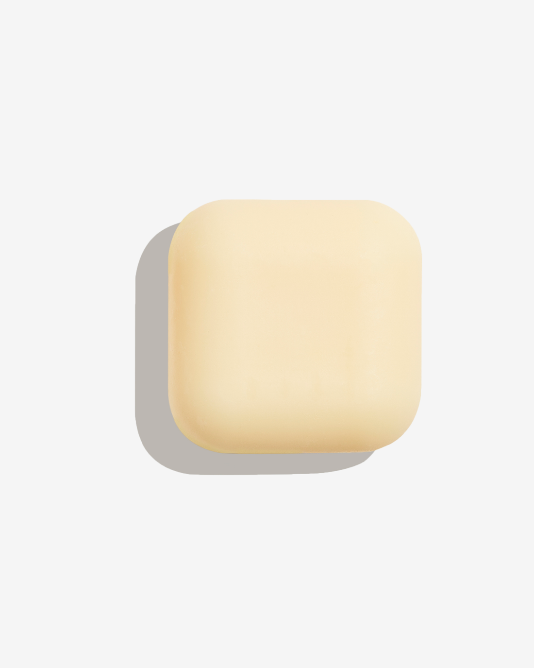 Crème définition boucles