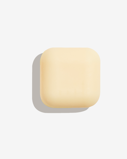 Crème définition boucles