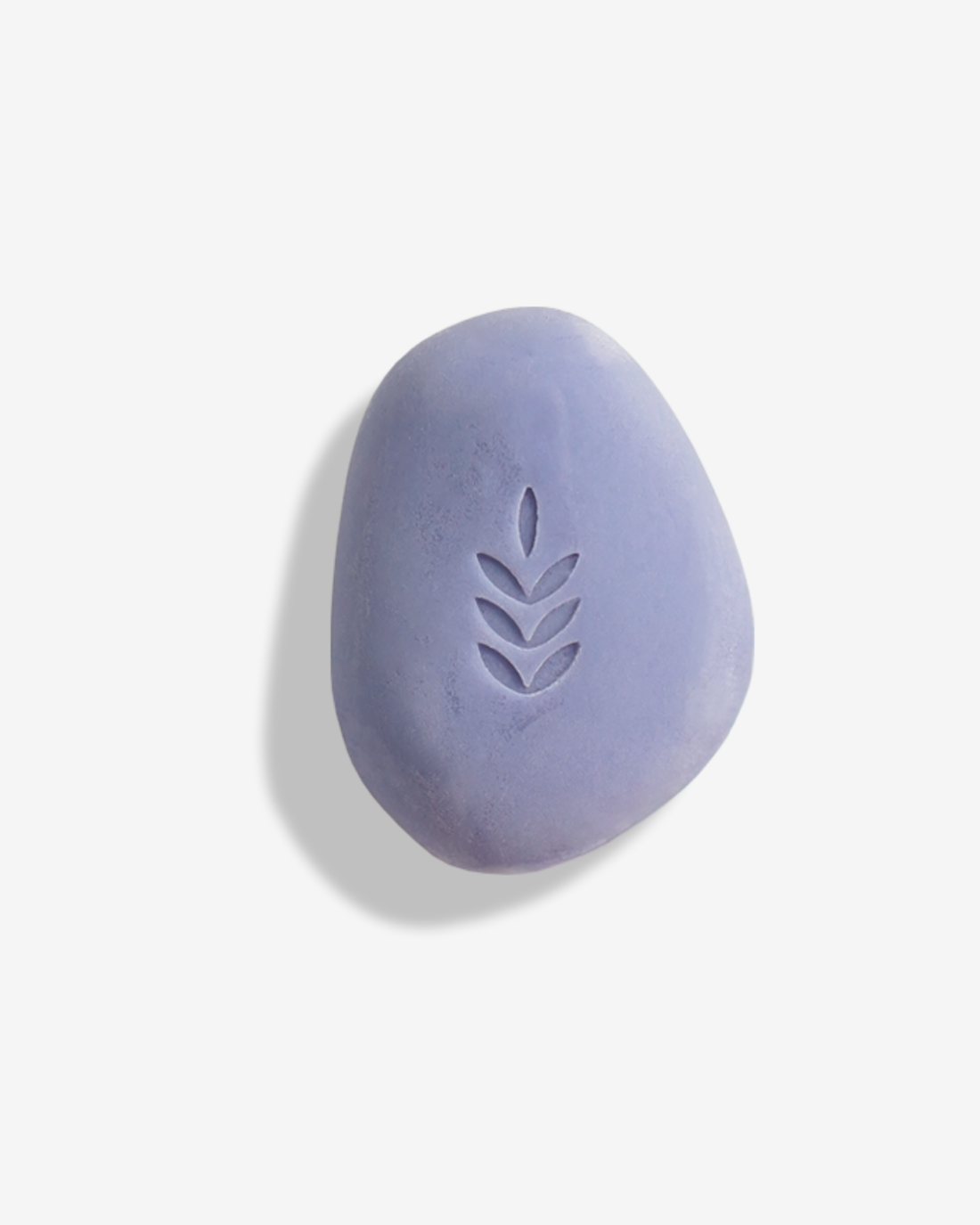 Exfoliant lissant solide