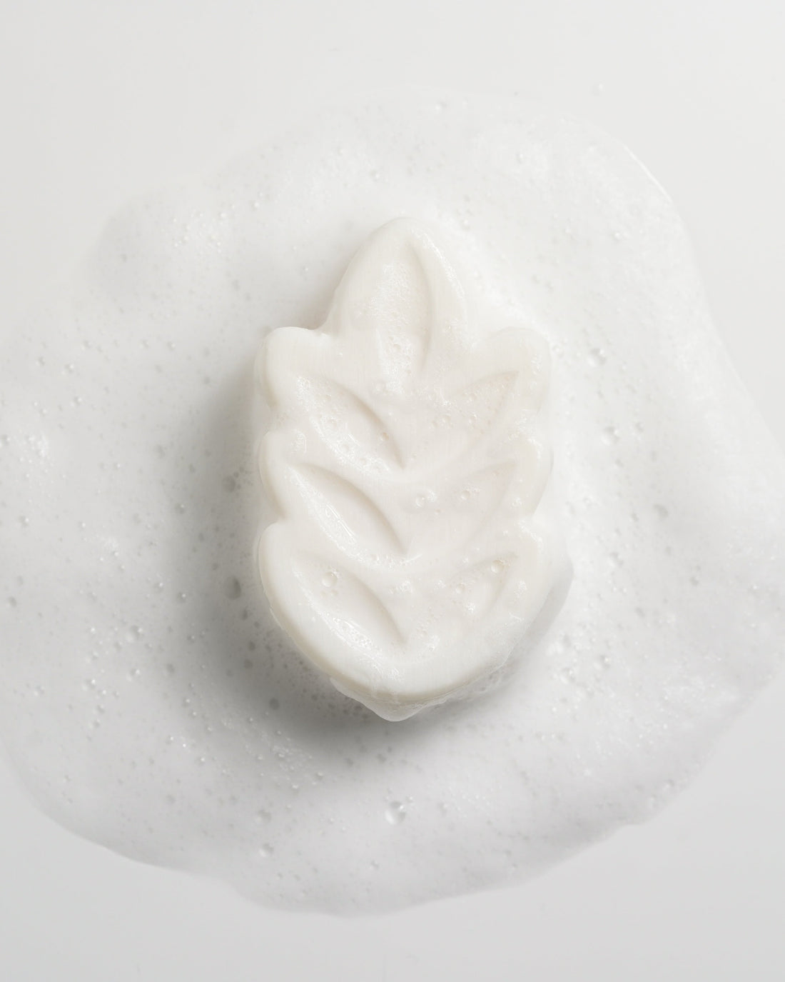 Nettoyant visage apaisant format voyage