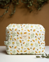 la trousse sous-bois.